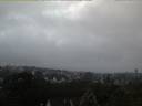 Vorschaubild von 24.09.2025 19:13