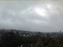 Vorschaubild von 24.09.2025 19:14
