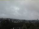 Vorschaubild von 24.09.2025 19:14