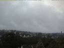 Vorschaubild von 24.09.2025 19:15
