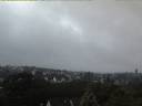 Vorschaubild von 24.09.2025 19:15