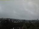 Vorschaubild von 24.09.2025 19:16