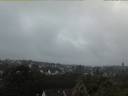Vorschaubild von 24.09.2025 19:16