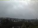 Vorschaubild von 24.09.2025 19:17