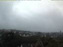 Vorschaubild von 24.09.2025 19:18
