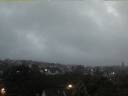 Vorschaubild von 24.09.2025 19:20