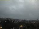 Vorschaubild von 24.09.2025 19:21