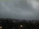 Vorschaubild von 24.09.2025 19:22