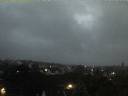 Vorschaubild von 24.09.2025 19:26