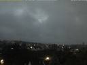 Vorschaubild von 24.09.2025 19:26