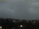Vorschaubild von 24.09.2025 19:27