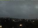 Vorschaubild von 24.09.2025 19:27