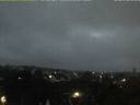Vorschaubild von 24.09.2025 19:28