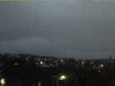 Vorschaubild von 24.09.2025 19:29