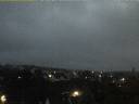 Vorschaubild von 24.09.2025 19:29