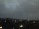 Vorschaubild von 24.09.2025 19:30