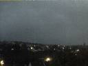 Vorschaubild von 24.09.2025 19:31