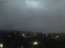 Vorschaubild von 24.09.2025 19:31