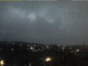 Vorschaubild von 24.09.2025 19:32