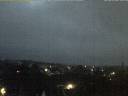 Vorschaubild von 24.09.2025 19:33