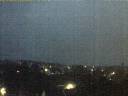 Vorschaubild von 24.09.2025 19:35