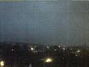 Vorschaubild von 24.09.2025 19:36