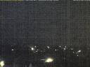 Vorschaubild von 24.09.2025 19:46