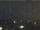 Vorschaubild von 24.09.2025 19:47