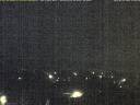 Vorschaubild von 24.09.2025 19:49
