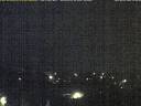 Vorschaubild von 24.09.2025 19:50