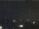 Vorschaubild von 24.09.2025 19:54
