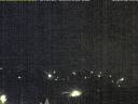 Vorschaubild von 24.09.2025 19:55