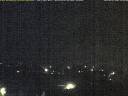 Vorschaubild von 24.09.2025 19:55