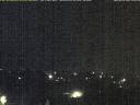 Vorschaubild von 24.09.2025 19:57