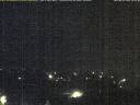 Vorschaubild von 24.09.2025 19:57