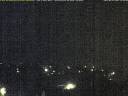 Vorschaubild von 24.09.2025 19:58