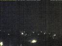 Vorschaubild von 24.09.2025 19:59