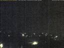 Vorschaubild von 24.09.2025 19:59