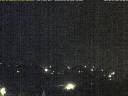 Vorschaubild von 24.09.2025 20:00