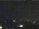 Vorschaubild von 24.09.2025 20:03