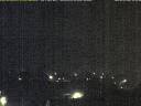 Vorschaubild von 24.09.2025 20:14