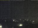 Vorschaubild von 24.09.2025 20:14