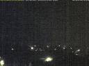 Vorschaubild von 24.09.2025 20:16