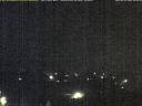 Vorschaubild von 24.09.2025 20:26