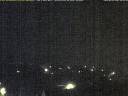 Vorschaubild von 24.09.2025 20:27