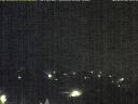 Vorschaubild von 24.09.2025 20:37
