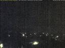 Vorschaubild von 24.09.2025 20:38