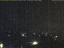 Vorschaubild von 24.09.2025 20:39
