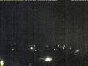 Vorschaubild von 24.09.2025 20:40