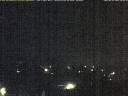 Vorschaubild von 24.09.2025 20:44